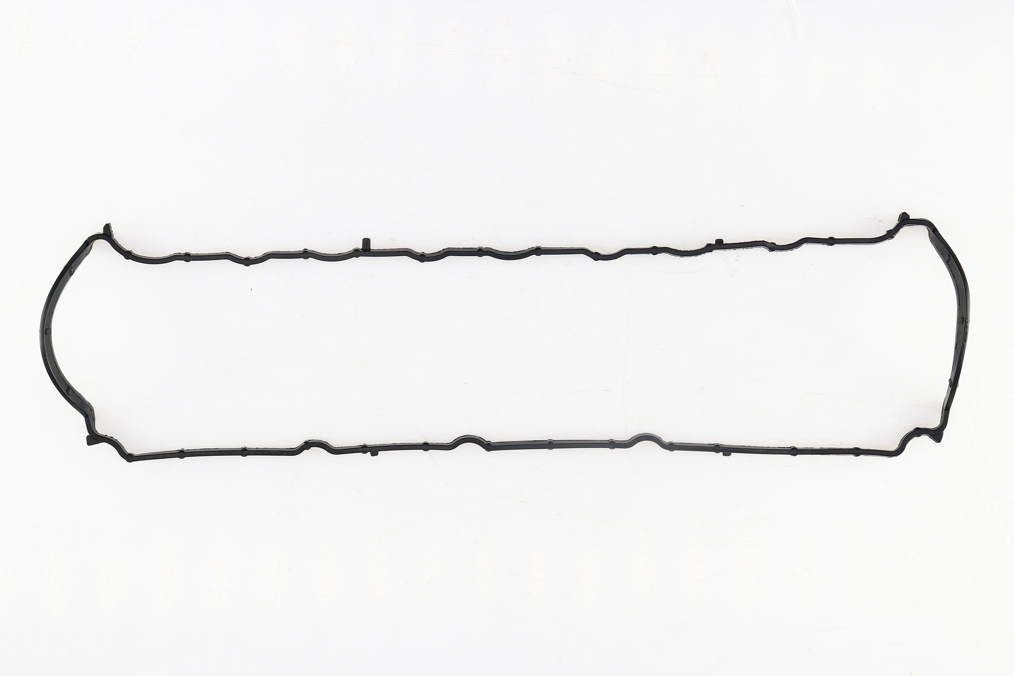 Gasket, cylinder head cover