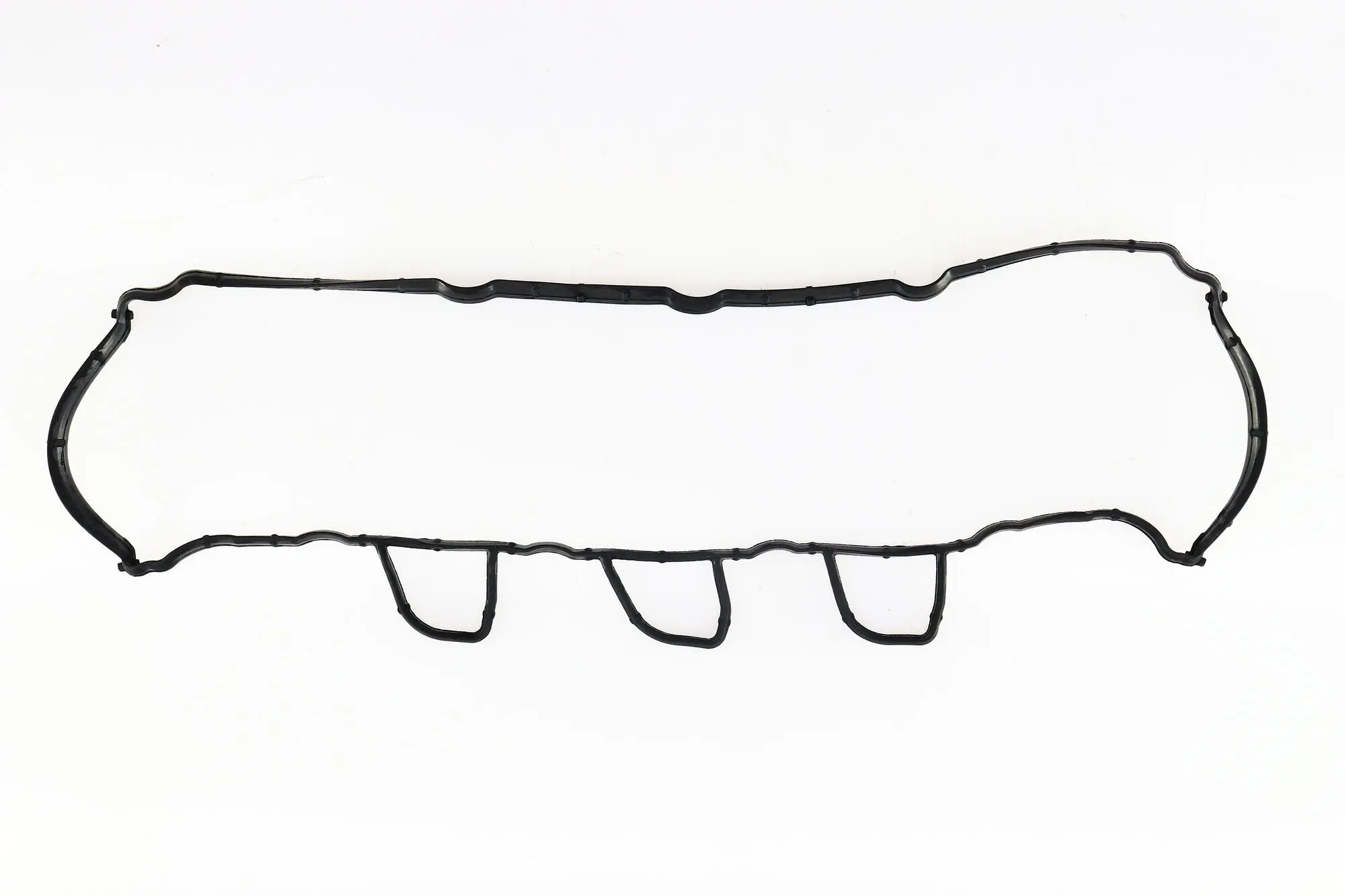 Gasket, cylinder head cover