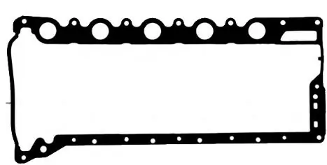 Gasket, intake manifold