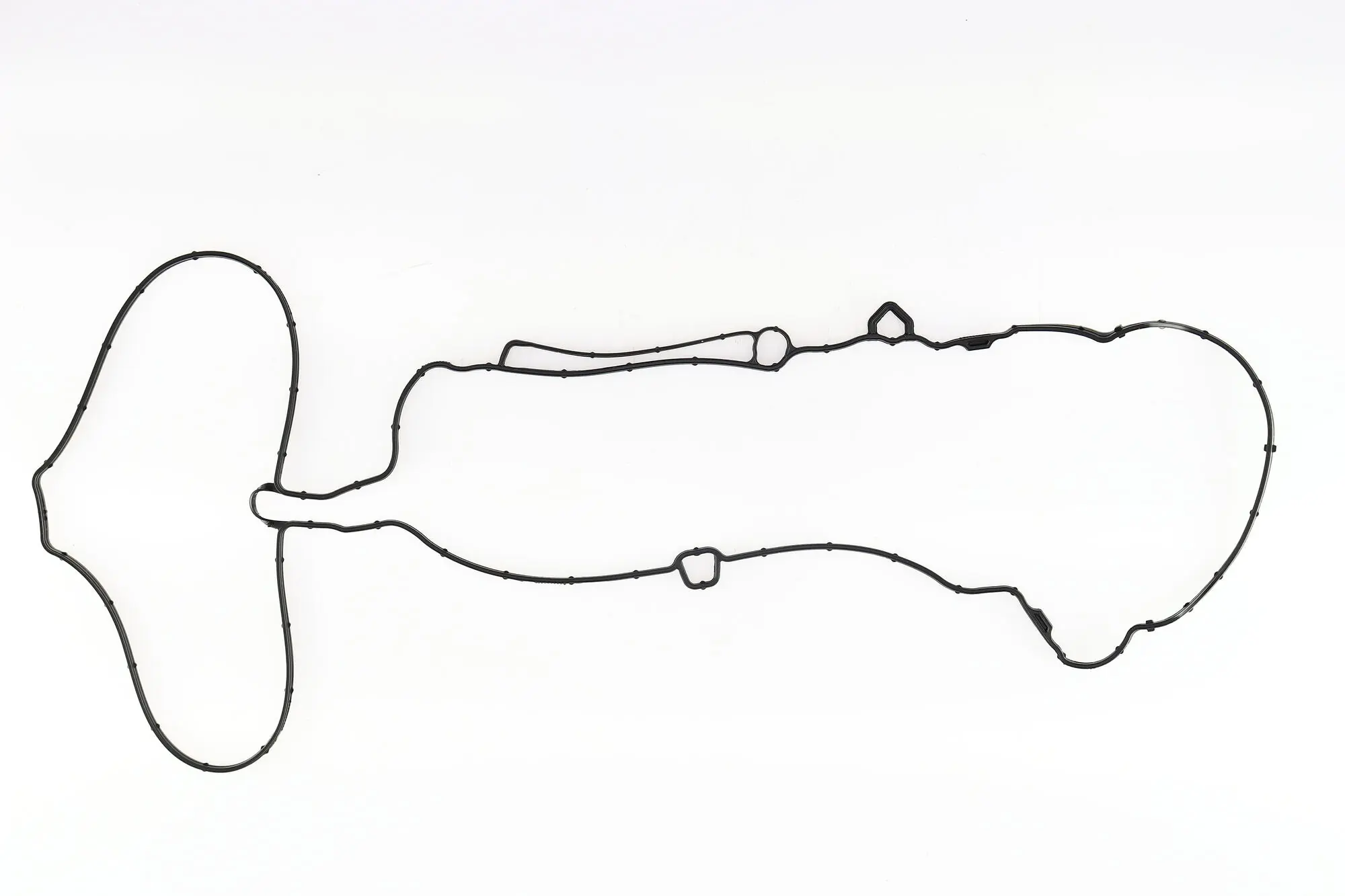 Gasket, cylinder head cover