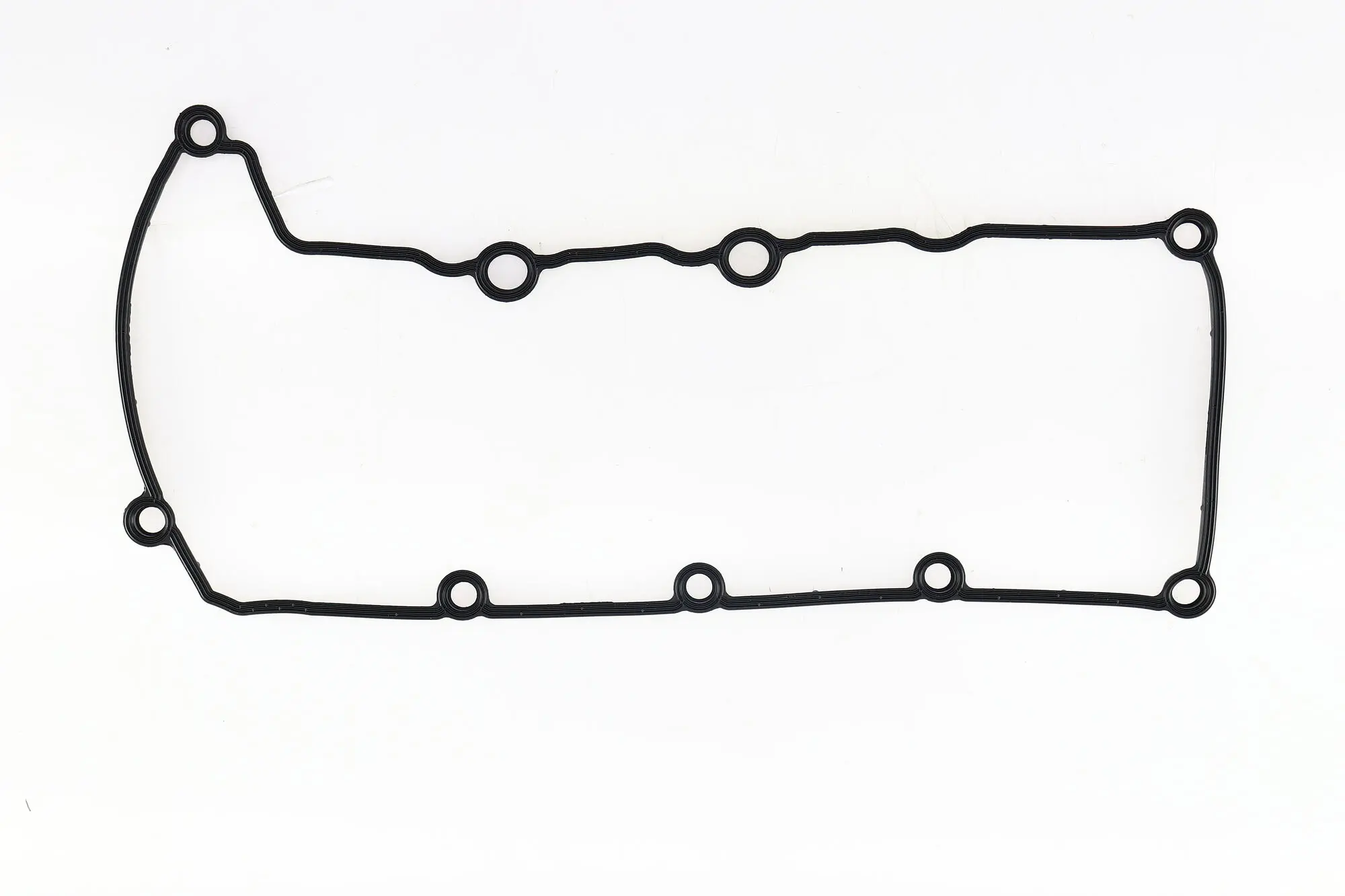 Gasket, cylinder head cover