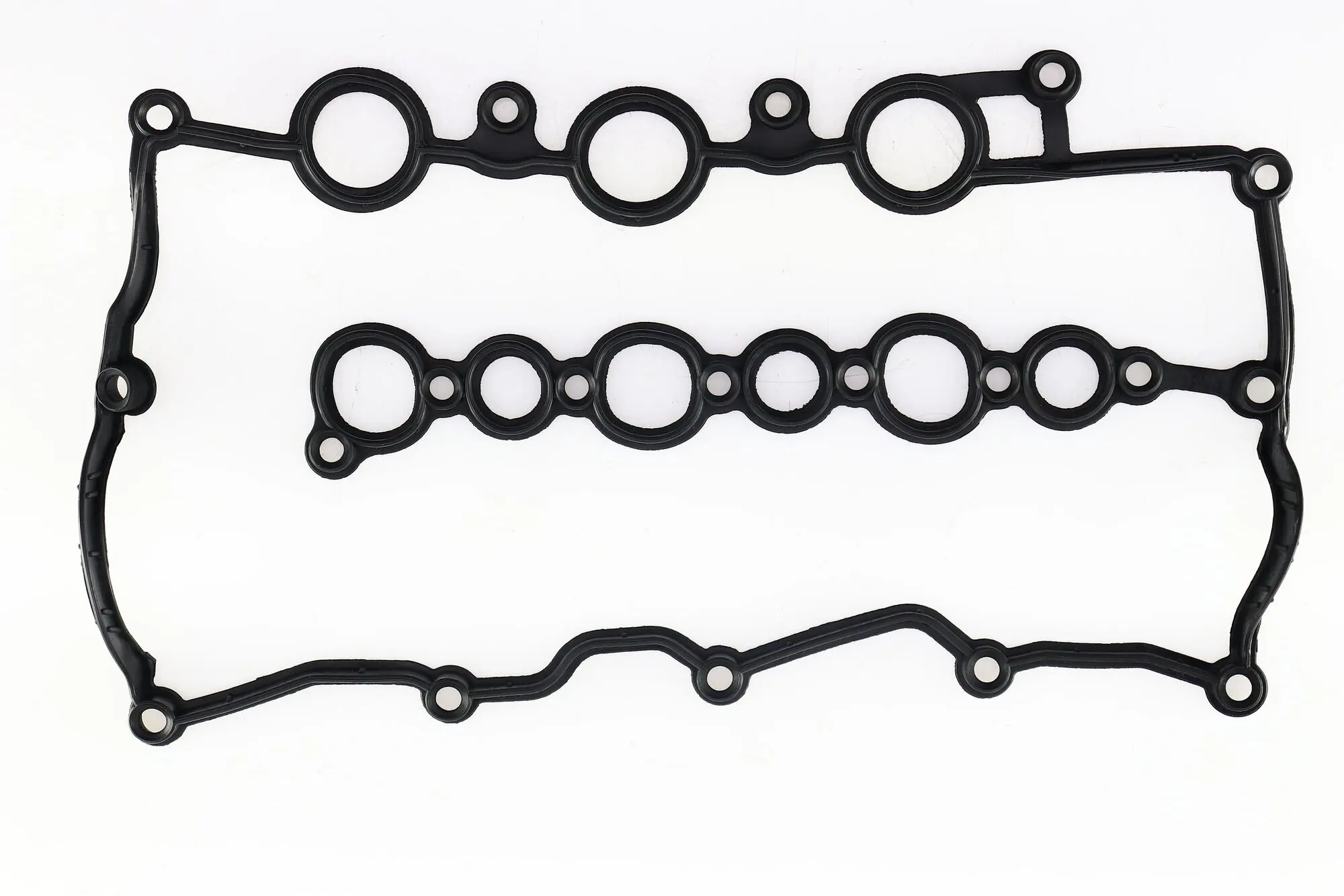 Gasket, cylinder head cover