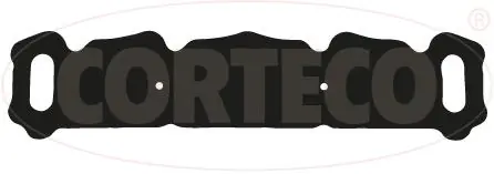 Gasket, cylinder head cover