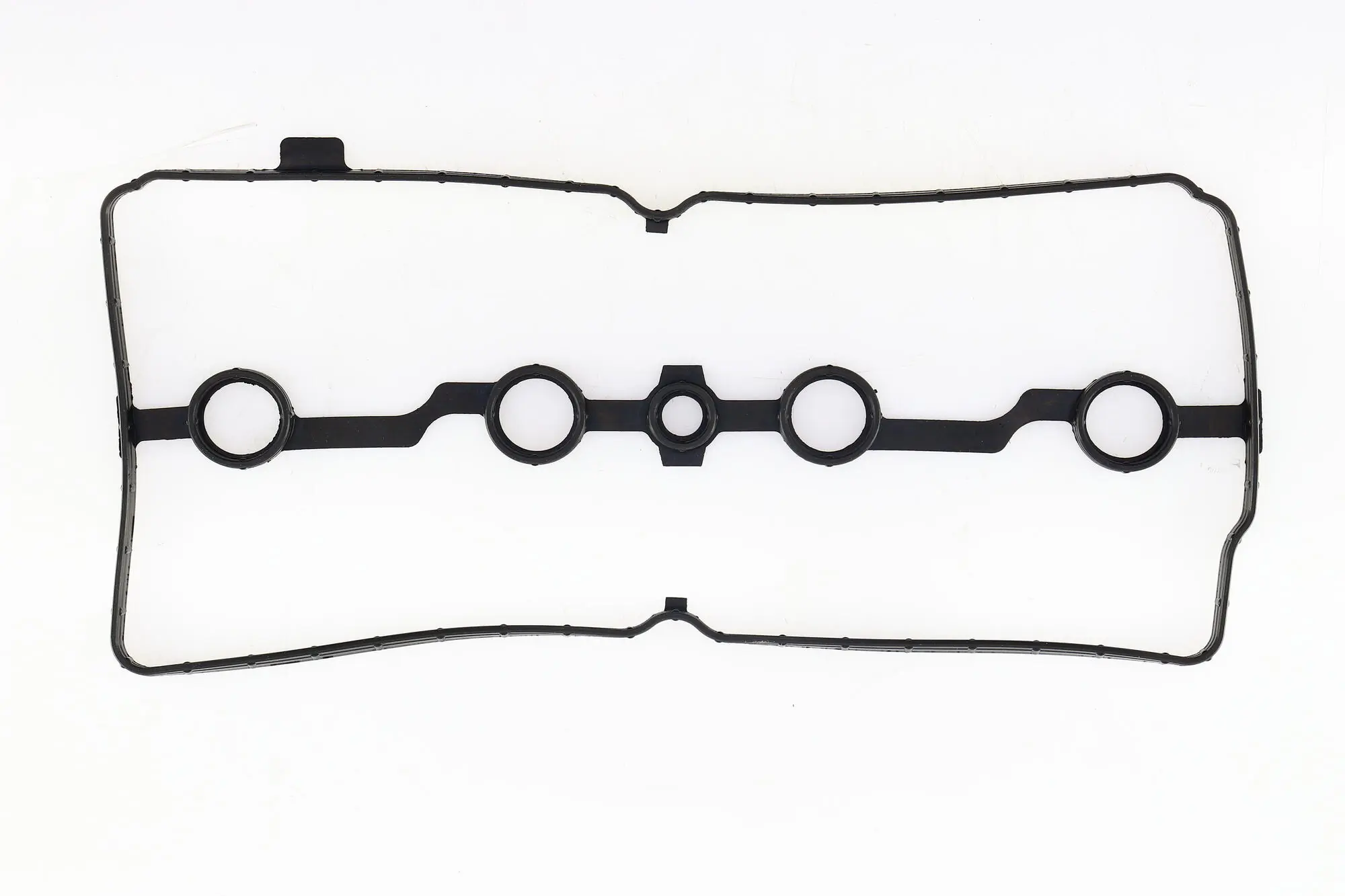 Gasket, cylinder head cover