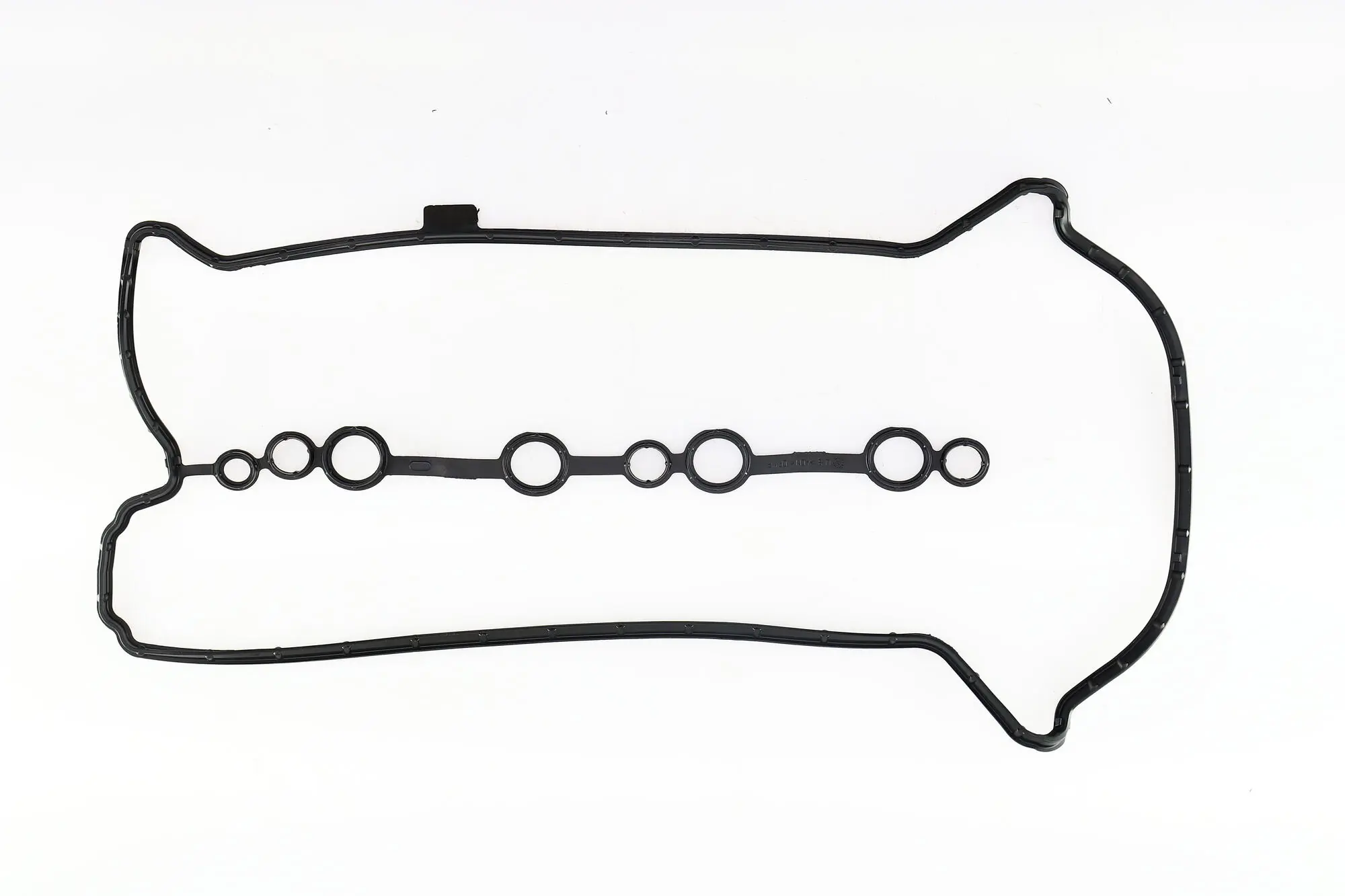 Gasket, cylinder head cover