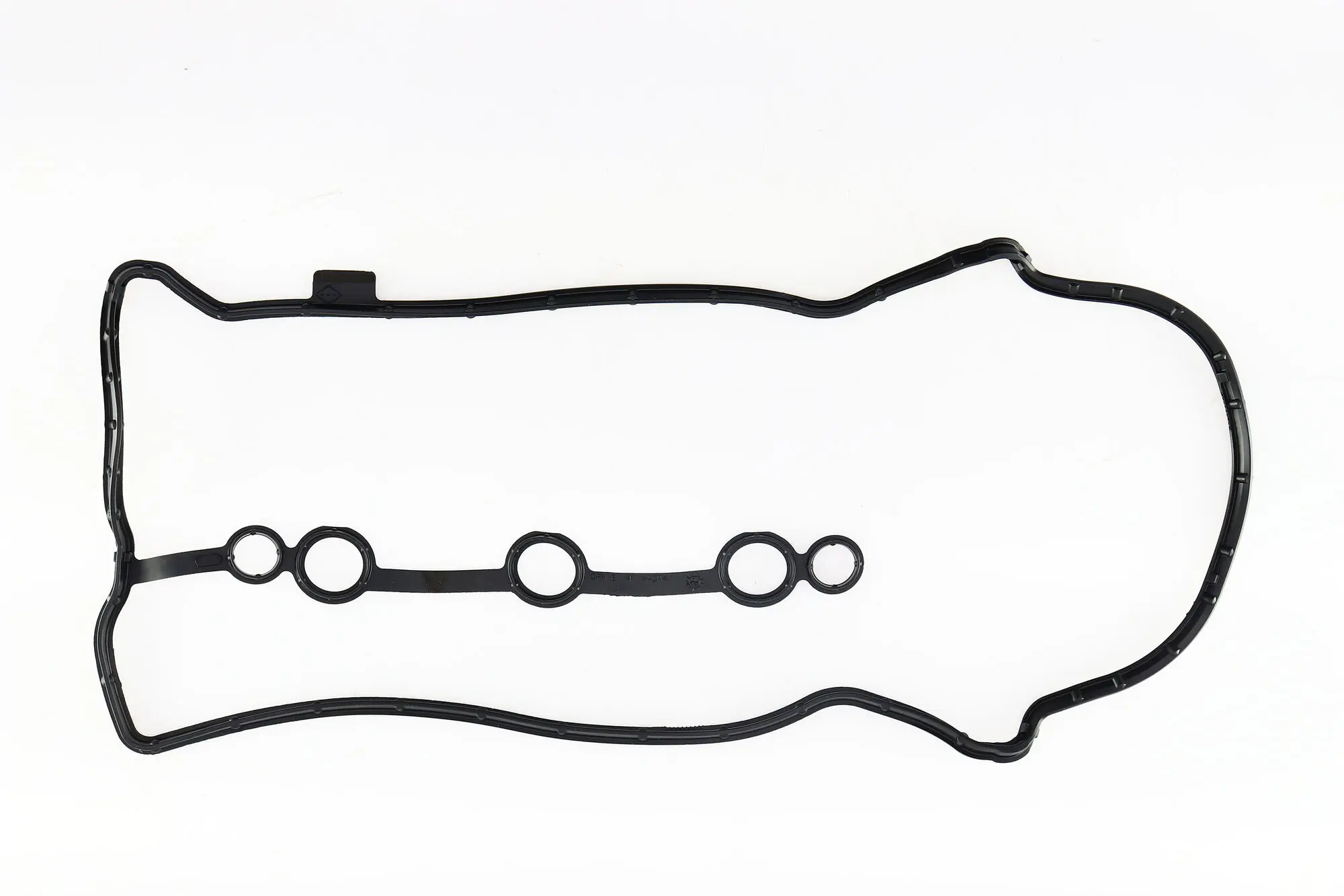 Gasket, cylinder head cover