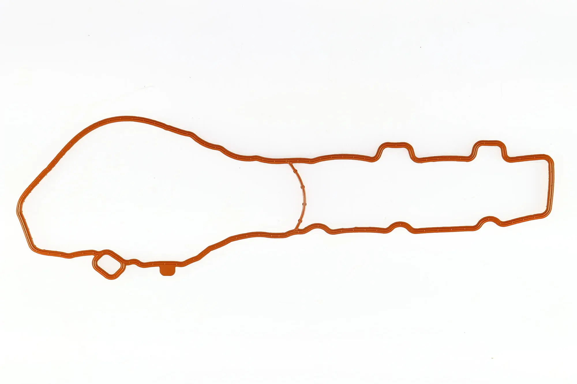 Gasket, cylinder head cover