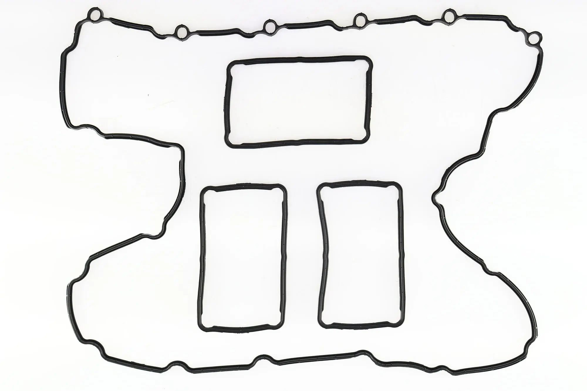 Gasket, cylinder head cover