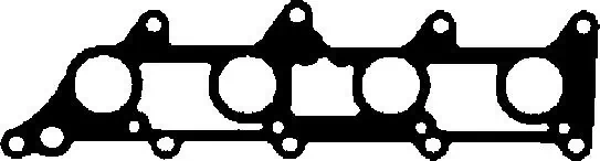 Gasket, intake manifold