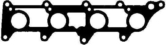 Gasket, intake manifold