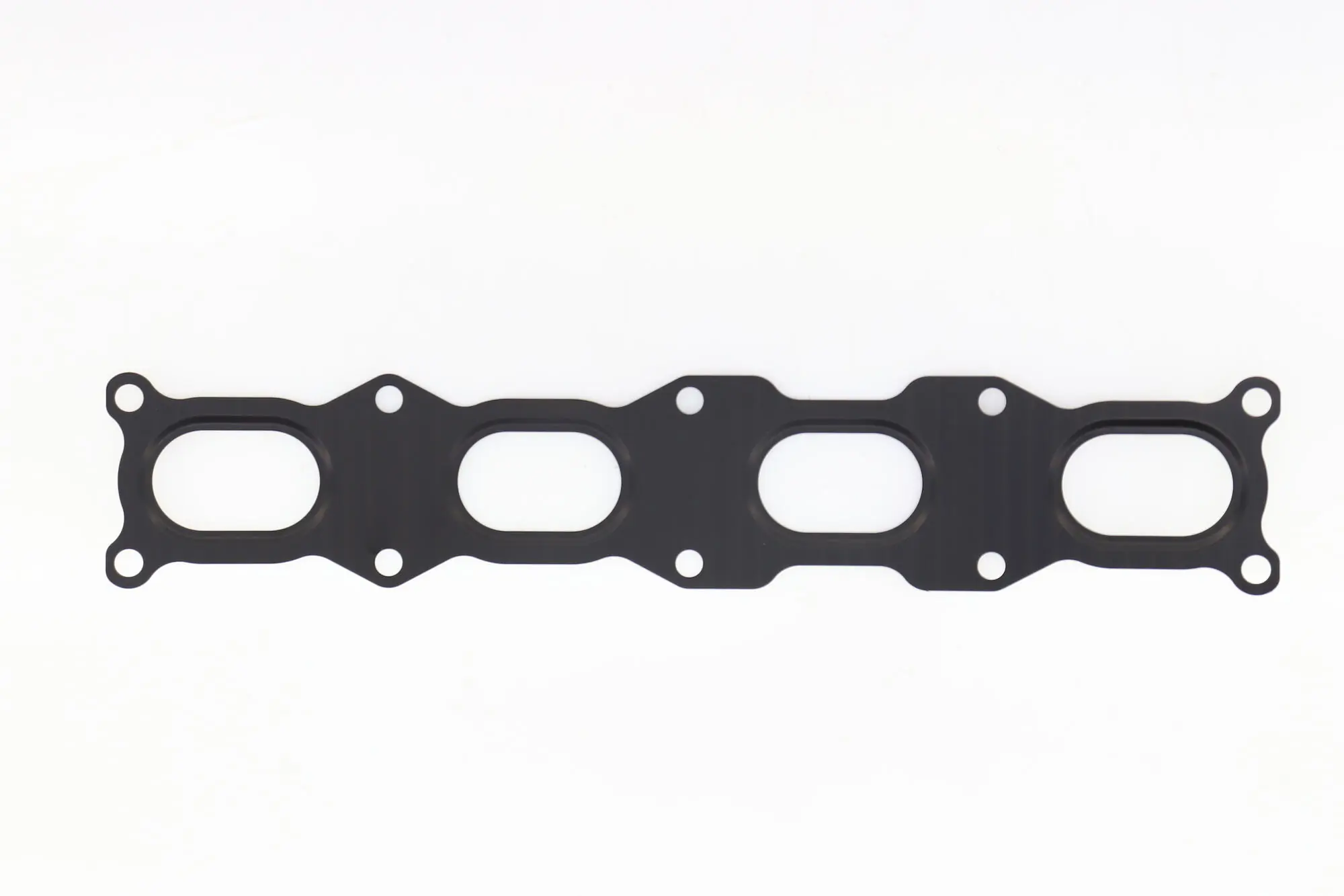 Gasket, intake manifold