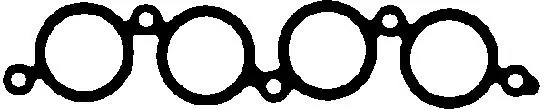Gasket, intake manifold