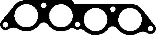 Gasket, intake manifold