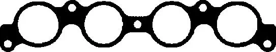 Gasket, intake manifold