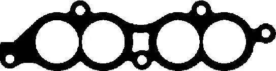Gasket, intake manifold