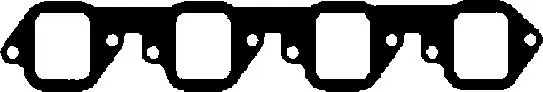 Gasket, intake manifold