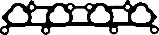Gasket, intake manifold