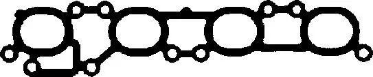 Gasket, intake manifold