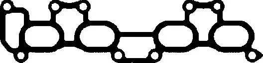 Gasket, intake manifold