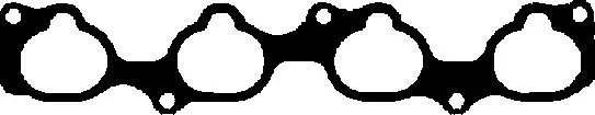 Gasket, intake manifold