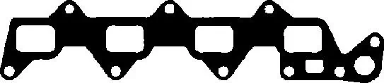 Gasket, intake manifold