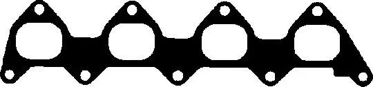 Gasket, intake manifold