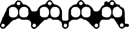Gasket, intake manifold