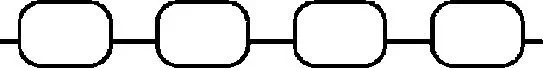 Gasket, intake manifold