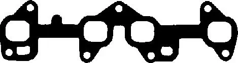 Gasket, intake manifold