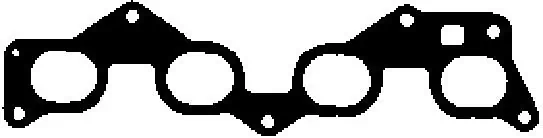 Gasket, intake manifold