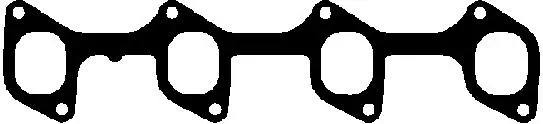 Gasket, intake manifold