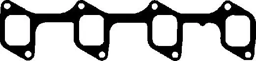 Gasket, intake manifold