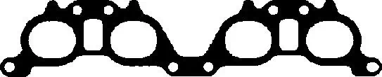 Gasket, intake manifold