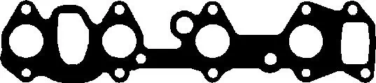 Gasket, intake manifold