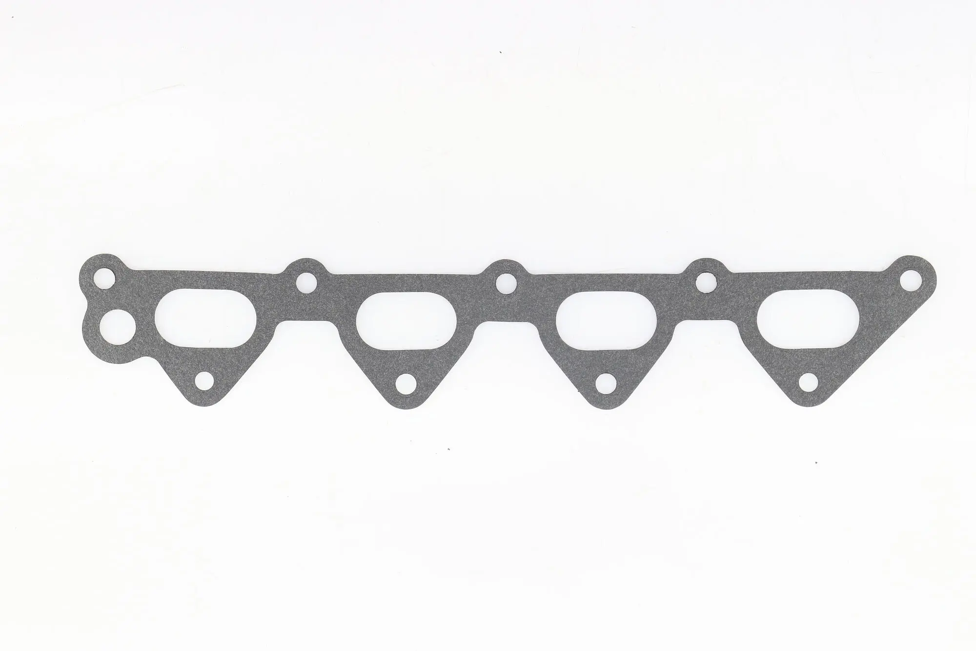 Gasket, intake manifold