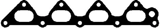 Gasket, intake manifold
