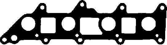 Gasket, intake manifold