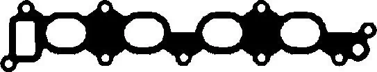 Gasket, intake manifold