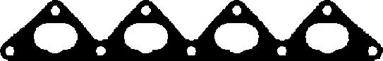 Gasket, intake manifold