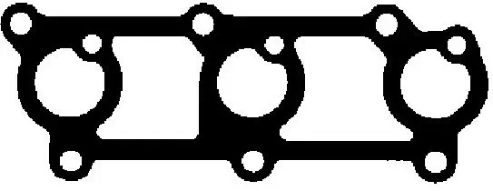 Gasket, intake manifold
