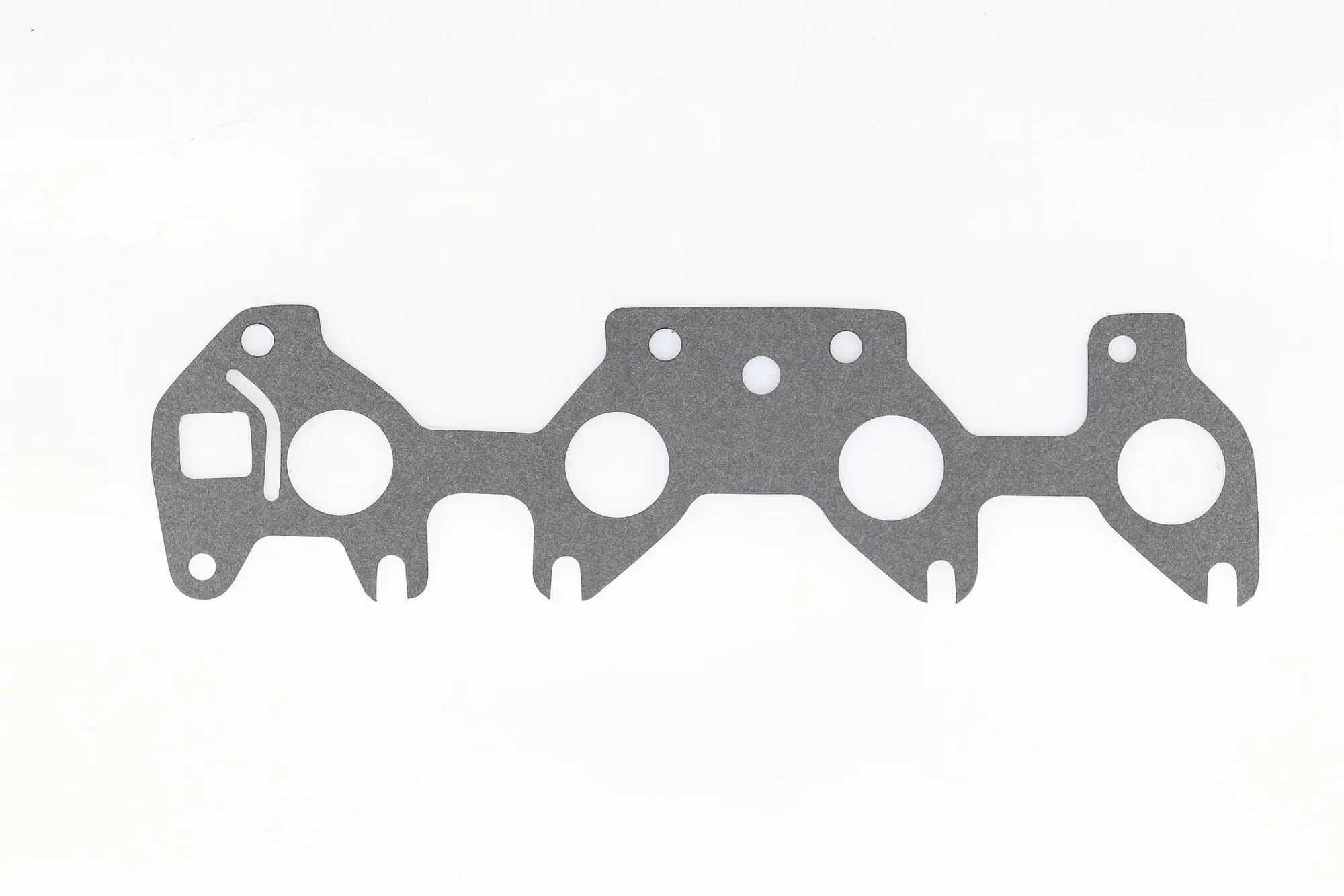 Gasket, intake manifold
