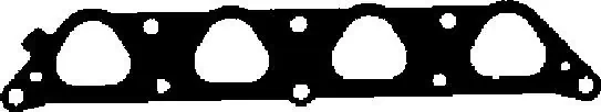 Gasket, intake manifold