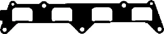 Gasket, intake manifold