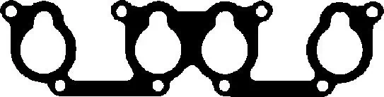 Gasket, intake manifold