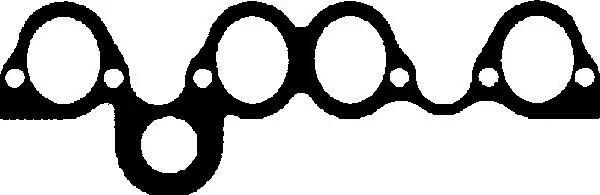 Gasket, intake manifold