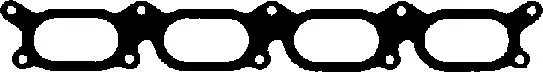 Gasket, intake manifold