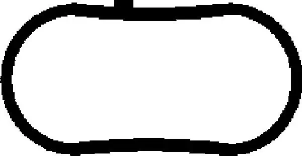 Gasket, intake manifold