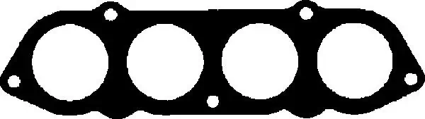 Gasket, intake manifold
