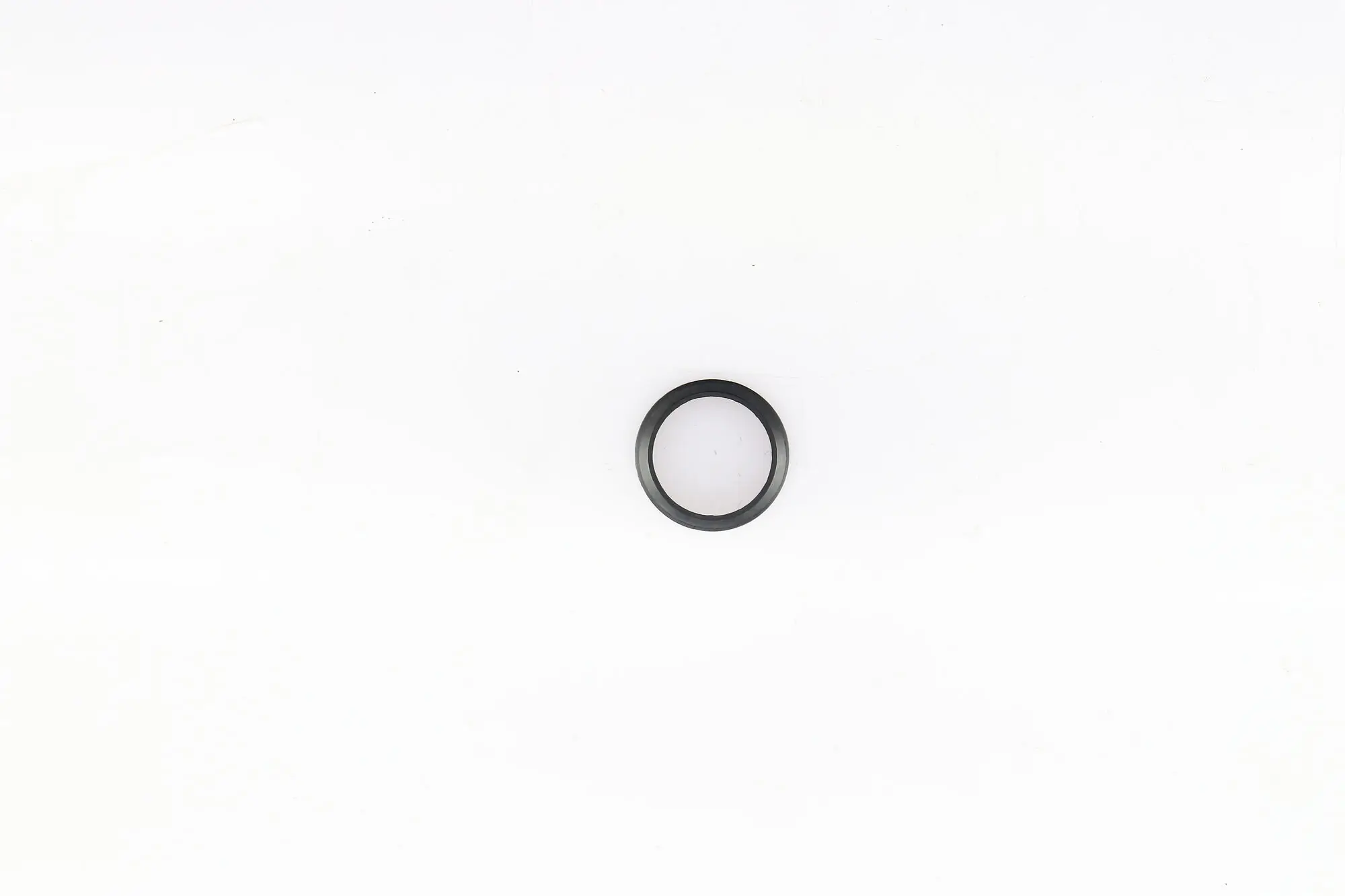 Gasket, intake manifold