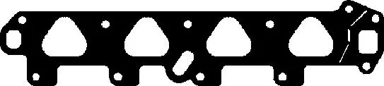 Gasket, intake manifold
